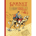 Carnet de Voyage