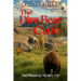 The Dire Bear Cafe