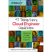 97 Things Every Cloud Engineer Should Know: Collective Wisdom from the Experts