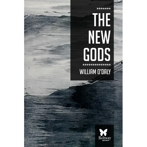 The New Gods