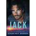 Jack