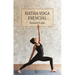 Hatha-Yoga Esencial