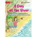 A Day at the River