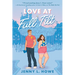 Love at Full Tilt