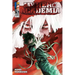 My Hero Academia, Vol. 28