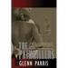 The Painkillers