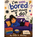 I'm Sooo Bored! What Should I Do?