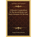A Masonic Compendium To The Sacred Books And Early Literature Of The East