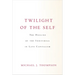 Twilight of the Self: The Decline of the Individual in Late Capitalism