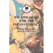 We Apologize For The Inconvenience: Queer and Trans Voices