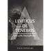 Leviticus de Tenebris: Tales of the Oneirophrenia