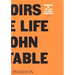 Memoirs of the Life of John Constable: Memoirs of the Life
