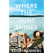 Where the Light Shines