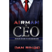 Airman to CEO: From the Boiler Room to the Boardroom
