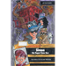 Simon the Super Case Ace: the LEGEND of the OLD, RED TREEHOUSE