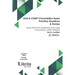 ISACA COBIT 5 Foundation EXAM Practice Questions & Dumps: EXAM PRACTICE QUESTIONS FOR COBIT 5 Foundation LATEST VERSION