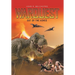 Warquest: Out of the Ashes