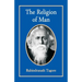 The Religion of Man
