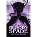 Bloody Spade