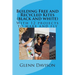 Building Free and Recycled Kites (Black and White): With 12 projects to make and fly