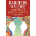 Barriers to Love: Embracing a Bisexual Identity