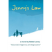 Jenny's Law