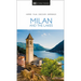 DK Milan and the Lakes