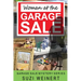 Woman at the Garage Sale