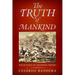 The Truth of Mankind: Reflections on Girardian Theory