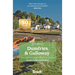 Dumfries & Galloway