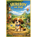 Hereboy