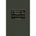 A Natural Right to Die: Twenty-Three Centuries of Debate