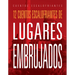 12 Cuentos Escalofriantes de Lugares Embrujados