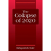The Collapse of 2020