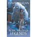 In the Wrath of Legends