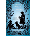 Curious World of Calpurnia Tate