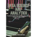 Data Science and Analytics: Transforming Raw Data into Actionable Insights: A Comprehensive Guide