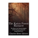 The Katyn Forest Massacre: The History of the Notorious Slaughter of Polish Prisoners by the Soviets during World War II