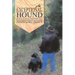 An Exceptional Hound: Book II of the Ryland Creek Saga