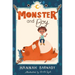 Monster and Boy