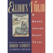 Elijah's Violin and Other Jewish Fairy Tales