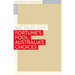 Fortune's Fool: Australia's Choices