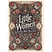Little Women (Collector's Edition) (Laminated Hardback with Jacket)
