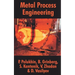 Metal Process Engineering