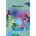 Mary Louise