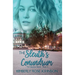 The Sleuth's Conundrum