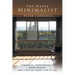 The Happy Minimalist: Financial independence, Good health, and a better planet for us all