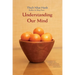 Understanding Our Mind: 50 Verses on Buddhist Psychology