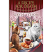 A Recipe for Death: A Down South Cafe Mystery
