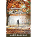 Autumn Experience: Spiritual Journey